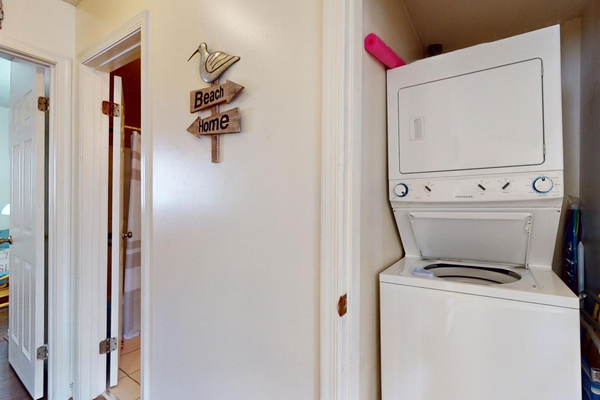 Pine Needle 109B2 Apartment Ocean City Ngoại thất bức ảnh
