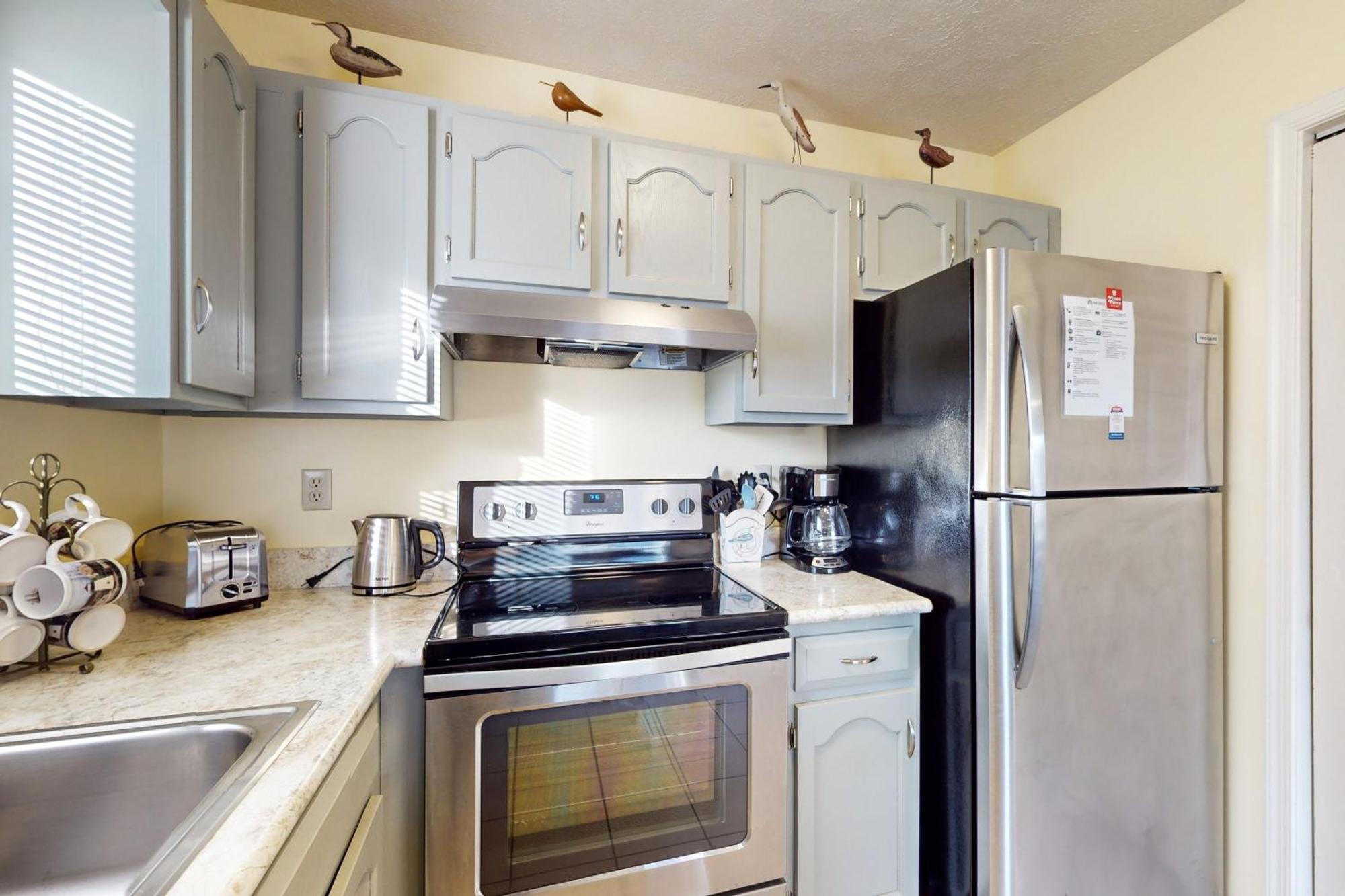 Pine Needle 109B2 Apartment Ocean City Ngoại thất bức ảnh