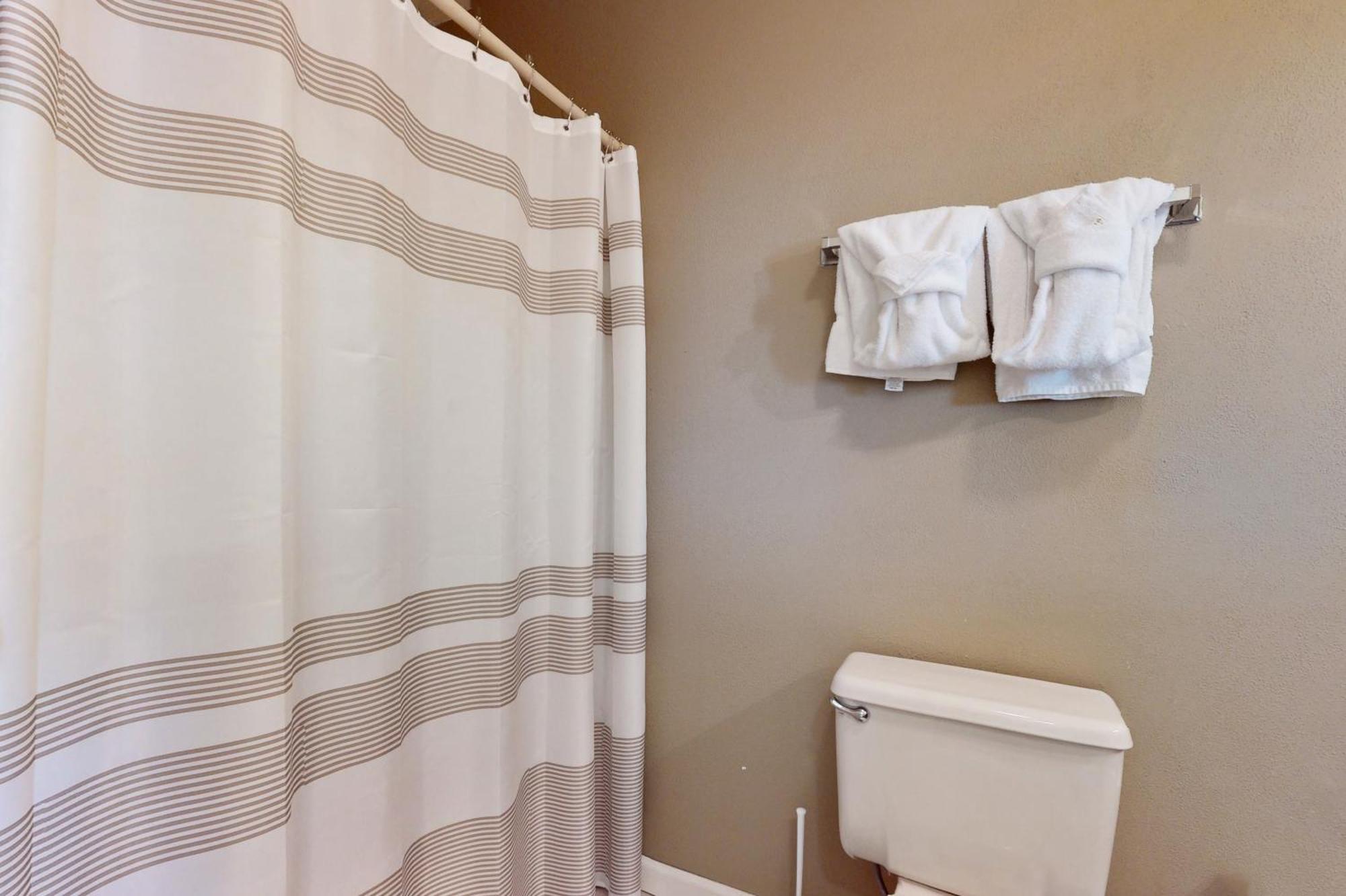 Pine Needle 109B2 Apartment Ocean City Ngoại thất bức ảnh