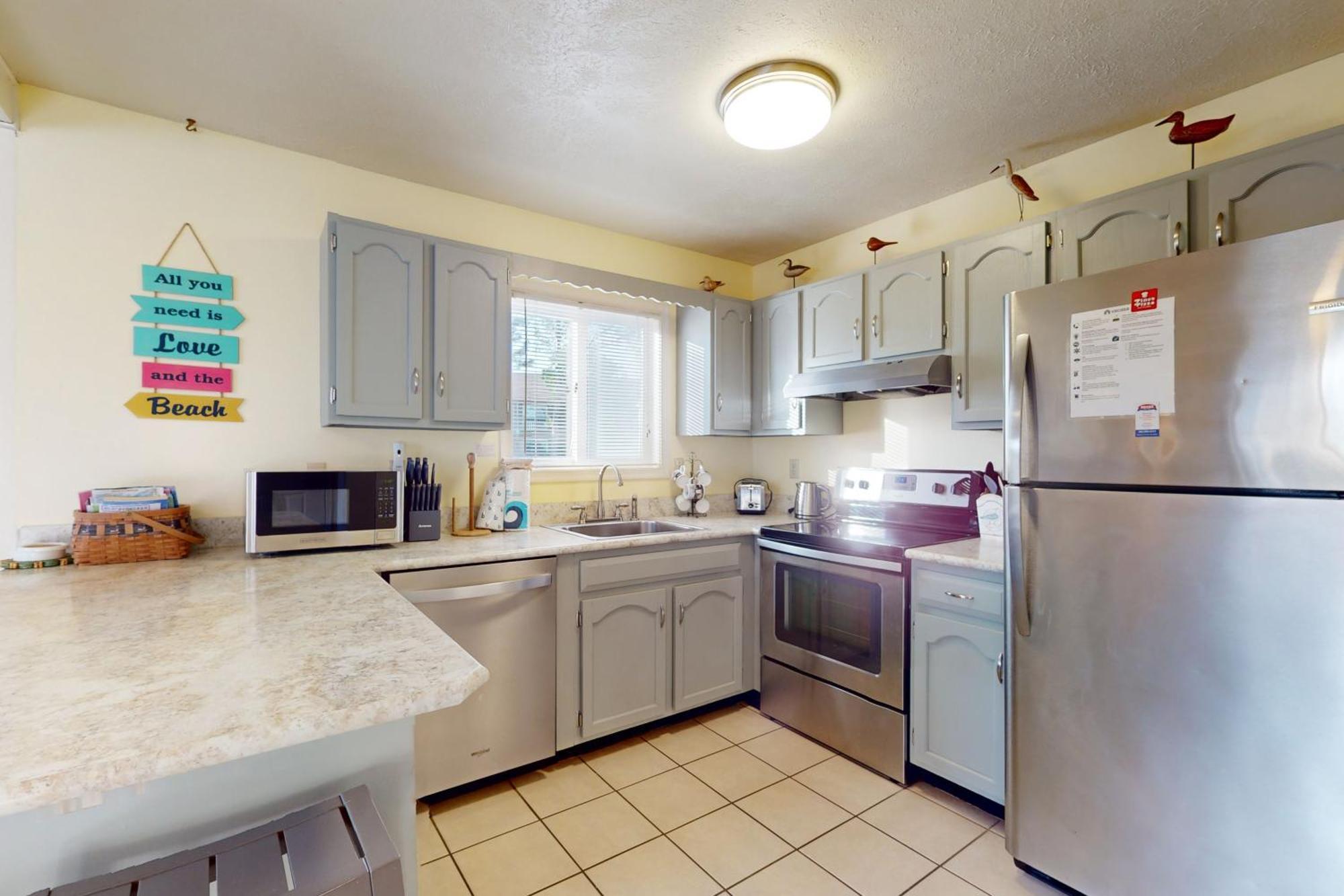 Pine Needle 109B2 Apartment Ocean City Ngoại thất bức ảnh