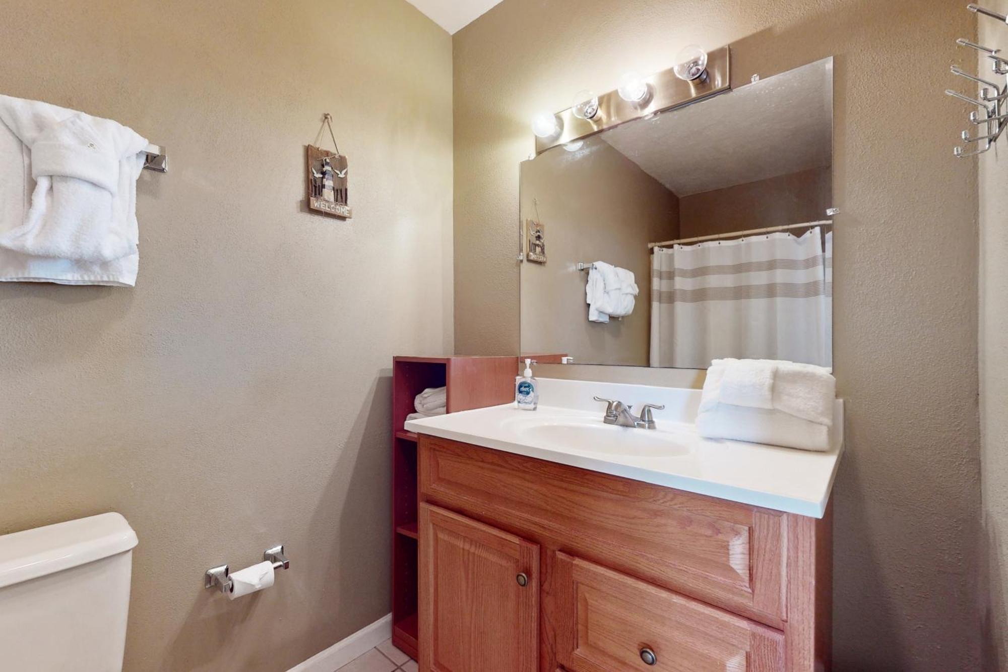 Pine Needle 109B2 Apartment Ocean City Ngoại thất bức ảnh